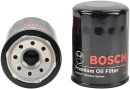 BCH-3323, Bosch Premium Oil Filters 3323 في الإمارات, دبي. Condition - new. Price 50 AED. Photo, seller contacts | AUTO.AE