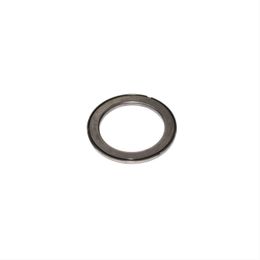 CCA-8138TB, COMP Cams Camshaft Thrust Bearings 8138TB في الإمارات, دبي. Condition - new. Price 210 AED. Photo, seller contacts | AUTO.AE