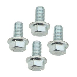 HFW-HPJISB816109, Hillco Fastener Grade 10.9 Hex Head Cap Screws HPJISB816109 في الإمارات, دبي. Condition - new. Price 30 AED. Photo, seller contacts | AUTO.AE
