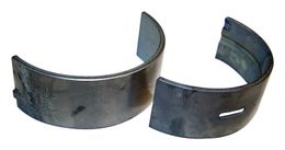 CWA-J8133682, Crown Automotive Main Bearings J8133682 في الإمارات, دبي. Condition - new. Price 60 AED. Photo, seller contacts | AUTO.AE