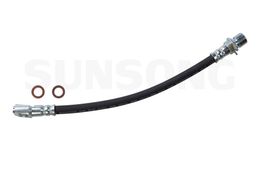 SUG-2203738, Sunsong Brake Hoses 2203738 في الإمارات, دبي. Condition - new. Price 60 AED. Photo, seller contacts | AUTO.AE