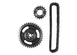 EGN-TS784, Enginetech Timing Chain and Gear Sets TS784 في الإمارات, دبي. Condition - new. Price 240 AED. Photo, seller contacts | AUTO.AE