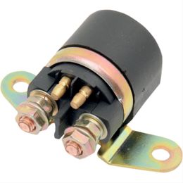 RSE-65-304, Rick's Motorsport Starter Solenoid Switches 65-304 في الإمارات, دبي. Condition - new. Price 240 AED. Photo, seller contacts | AUTO.AE