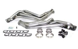 JBA-6969S, JBA Performance Exhaust Competition-Ready Headers 6969S in UAE, Dubai. Condition - new. Price 4,550 AED. Photo, seller contacts | AUTO.AE
