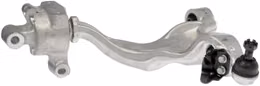 RNB-526-437, Dorman Control Arms 526-437 in UAE, Dubai. Condition - new. Price 1,200 AED. Photo, seller contacts | AUTO.AE