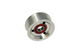 INW-973, Innovators West Tensioner Pulleys 973 في الإمارات, دبي. Condition - new. Price 560 AED. Photo, seller contacts | AUTO.AE