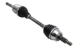 ADO-84283518, ACDelco GM Genuine Parts CV Axle Shafts for 2017-2022 MALIBU - 84283518 in UAE, Dubai. Condition - new. Price 730 AED. Photo, seller contacts | AUTO.AE
