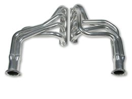 BIG-32500FLT, Flowtech Headers 32500FLT في الإمارات, دبي. Condition - new. Price 1,820 AED. Photo, seller contacts | AUTO.AE