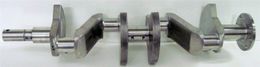 SCA-7B4250, SCAT Engine Components Crankshafts 7-B-4250 في الإمارات, دبي. Condition - new. Price ⁦11,180 AED⁩. Photo, seller contacts | AUTO.AE