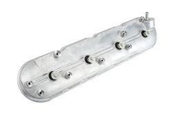 ADO-12570427, ACDelco Valve Covers 12570427 في الإمارات, دبي. Condition - new. Price 670 AED. Photo, seller contacts | AUTO.AE
