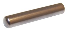 CWA-J8132394, Crown Automotive Manual Transmission Replacement Parts for 1980-1983 CJ5, 1980-1986 CJ7, 1981-1986 SCRAMBLER - J8132394 في الإمارات, دبي. Condition - new. Price 10 AED. Photo, seller contacts | AUTO.AE