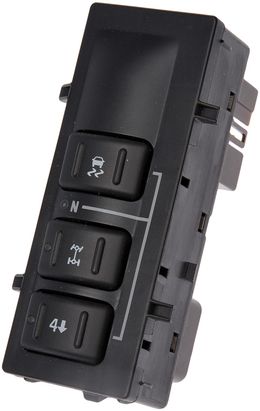 RNB-901-992, Dorman Electrical Switches 901-992 في الإمارات, دبي. Condition - new. Price 430 AED. Photo, seller contacts | AUTO.AE