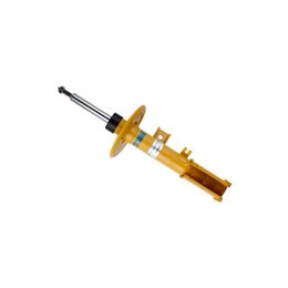 BSN-22-266637, Bilstein B6 Series Shocks and Struts for 2011-2019 EXPLORER - 22-266637 في الإمارات, دبي. Condition - new. Price ⁦790 AED⁩. Photo, seller contacts | AUTO.AE