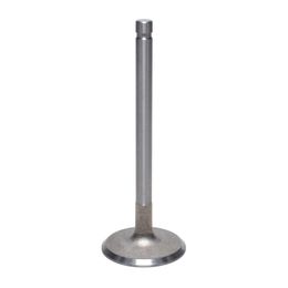 KAA-VI2333, Kanter Engine Valves VI2333 في الإمارات, دبي. Condition - new. Price 100 AED. Photo, seller contacts | AUTO.AE