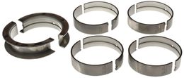 CLE-MS1596P, Clevite P-Series Main Bearings MS-1596P في الإمارات, دبي. Condition - new. Price 780 AED. Photo, seller contacts | AUTO.AE