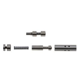 TRG-SKA4CF, TransGo Automatic Transmission Valve Body Repair Kits SK A4CF في الإمارات, دبي. Condition - new. Price 280 AED. Photo, seller contacts | AUTO.AE