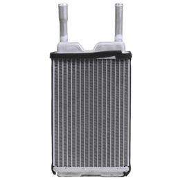 RCG-18-12104, Reach Cooling Heater Cores 18-12104 في الإمارات, دبي. Condition - new. Price 240 AED. Photo, seller contacts | AUTO.AE
