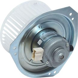 UAC-BM00161C, Universal Air Conditioner Blower Motors BM 00161C in UAE, Dubai. Condition - new. Price 290 AED. Photo, seller contacts | AUTO.AE