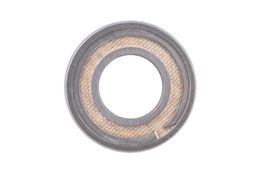 ACL-PB1021, Advanced Clutch Technology - Pilot Bearings and Bushings for 2018-2023 MUSTANG - PB1021 in UAE, Dubai. Condition - new. Price 170 AED. Photo, seller contacts | AUTO.AE