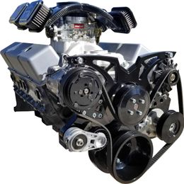 MCH-21855-08, March Performance Style Track Serpentine Systems 21855-08 в ОАЭ, Дубай. Состояние - новое. Цена 8 100 AED. Фото, контакты продавца | AUTO.AE