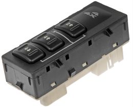 RNB-901-053, Dorman 4WD Engagement Switches 901-053 в ОАЭ, Дубай. Состояние - новое. Цена 390 AED. Фото, контакты продавца | AUTO.AE
