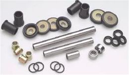 ALB-50-1185, All Balls Racing Rear Independent Suspension Kits 50-1185 في الإمارات, دبي. Condition - new. Price 700 AED. Photo, seller contacts | AUTO.AE