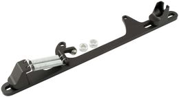 AAF-ALL54239, Allstar Performance Adjustable Throttle Brackets with Return Springs ALL54239 في الإمارات, دبي. Condition - new. Price 480 AED. Photo, seller contacts | AUTO.AE