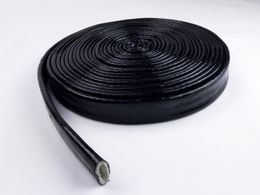 150027, ARD 150027 Silicone heat sleeve 20mm,1m في الإمارات, دبي. Condition - new. Price 70 AED. Photo, seller contacts | AUTO.AE