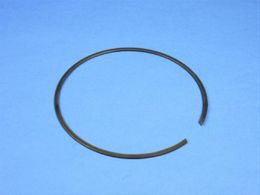 MOP-04377195, Mopar Replacement Automatic Transmission Clutch Snap Retainer Rings 04377195 в ОАЭ, Дубай. Состояние - новое. Цена ⁦50 AED⁩. Фото, контакты продавца | AUTO.AE