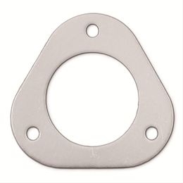 RFL-3056, Remflex Inc. - Catalytic Converter Gaskets for 2008 MUSTANG - 3056 в ОАЭ, Дубай. Состояние - новое. Цена 100 AED. Фото, контакты продавца | AUTO.AE