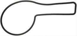 FEL-35444, Fel-Pro Water Pump Gaskets 35444 في الإمارات, دبي. Condition - new. Price 60 AED. Photo, seller contacts | AUTO.AE