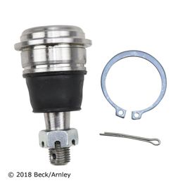 BCK-101-7984, Beck/Arnley Ball Joints 101-7984 в ОАЭ, Дубай. Состояние - новое. Цена 160 AED. Фото, контакты продавца | AUTO.AE