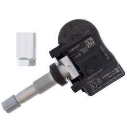 DNP-550-3009, Denso Tire Pressure Monitoring System Sensors for 2017 NSX, RIDGELINE, 2016-2017 PILOT - 550-3009 в ОАЭ, Дубай. Состояние - новое. Цена ⁦190 AED⁩. Фото, контакты продавца | AUTO.AE