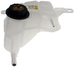 RNB-603-087, Dorman Coolant Reservoirs for 2006-2009 FUSION, MILAN, 2006 ZEPHYR - 603-087 in UAE, Dubai. Condition - new. Price 310 AED. Photo, seller contacts | AUTO.AE