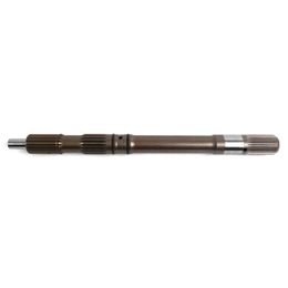 JPT-10176-2M, J.W. Performance Input Shafts 10176-2M в ОАЭ, Дубай. Состояние - новое. Цена 1 780 AED. Фото, контакты продавца | AUTO.AE