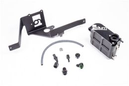 20-0557, RADIUM 20-0557 Billet Coolant Tank Kit NISSAN R35 GT-R في الإمارات, دبي. Condition - new. Price 1,790 AED. Photo, seller contacts | AUTO.AE