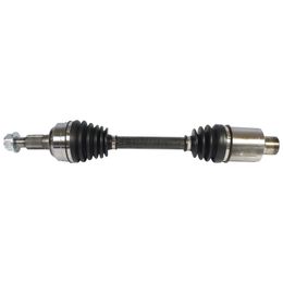GNA-NCV10642, GSP New CV Axle Assemblies for 2010-2017 EQUINOX, TERRAIN - NCV10642 в ОАЭ, Дубай. Состояние - новое. Цена 430 AED. Фото, контакты продавца | AUTO.AE