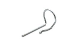 VPE-12598P, Vibrant Performance Clamp Replacement Components 12598P في الإمارات، دبي. الحالة - جديدة. السعر 40 AED. صورة، جهات اتصال البائع | AUTO.AE