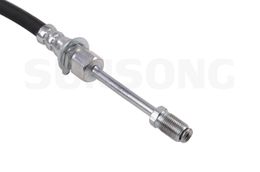 SUG-2201993, Sunsong Brake Hoses 2201993 في الإمارات, دبي. Condition - new. Price ⁦110 AED⁩. Photo, seller contacts | AUTO.AE