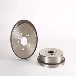 BBO-14-7713-10, Brembo Brake Drums for 1996-2001 RAV4 - 14.7713.10 in UAE, Dubai. Condition - new. Price 890 AED. Photo, seller contacts | AUTO.AE