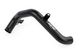AXR-MS100226, APR Turbo Outlet Pipes MS100226 in UAE, Dubai. Condition - new. Price 1,060 AED. Photo, seller contacts | AUTO.AE