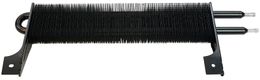 RNB-918-634, Dorman Fluid Coolers 918-634 в ОАЭ, Дубай. Состояние - новое. Цена 650 AED. Фото, контакты продавца | AUTO.AE