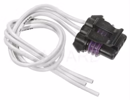 SMP-HP4240, Standard Motor Wiring Connectors HP4240 in UAE, Dubai. Condition - new. Price 90 AED. Photo, seller contacts | AUTO.AE