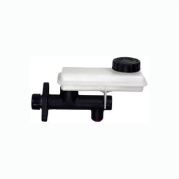 PFT-39813, Perfection Clutch Master Cylinders 39813 في الإمارات, دبي. Condition - new. Price 260 AED. Photo, seller contacts | AUTO.AE