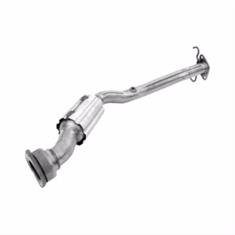 WLK-54752, Walker Ultra Direct-Fit Catalytic Converters for 2004-2008 GRAND PRIX, 2005-2009 LACROSSE - 54752 in UAE, Dubai. Condition - new. Price 1,680 AED. Photo, seller contacts | AUTO.AE