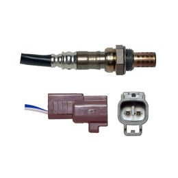 DNP-234-2038, Denso Oxygen Sensors 234-2038 in UAE, Dubai. Condition - new. Price 470 AED. Photo, seller contacts | AUTO.AE