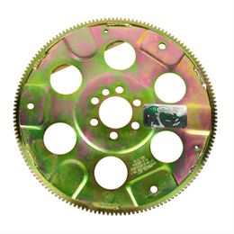 BMM-20238, B&M 153-Tooth Flexplate 20238 в ОАЭ, Дубай. Состояние - новое. Цена 1 200 AED. Фото, контакты продавца | AUTO.AE