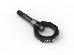 AFE-450-401015-B, aFe Control Tow Hooks for 2020-2026 CORVETTE - 450-401015-B в ОАЭ, Дубай. Состояние - новое. Цена 500 AED. Фото, контакты продавца | AUTO.AE