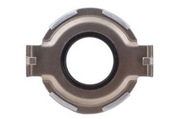 ACL-RB846, ACT Throwout Bearings RB846 in UAE, Dubai. Condition - new. Price 590 AED. Photo, seller contacts | AUTO.AE