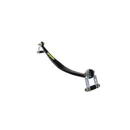 SXS-SSA135, SuperSprings Suspension Helper Springs SSA13.5 في الإمارات, دبي. Condition - new. Price 1,620 AED. Photo, seller contacts | AUTO.AE